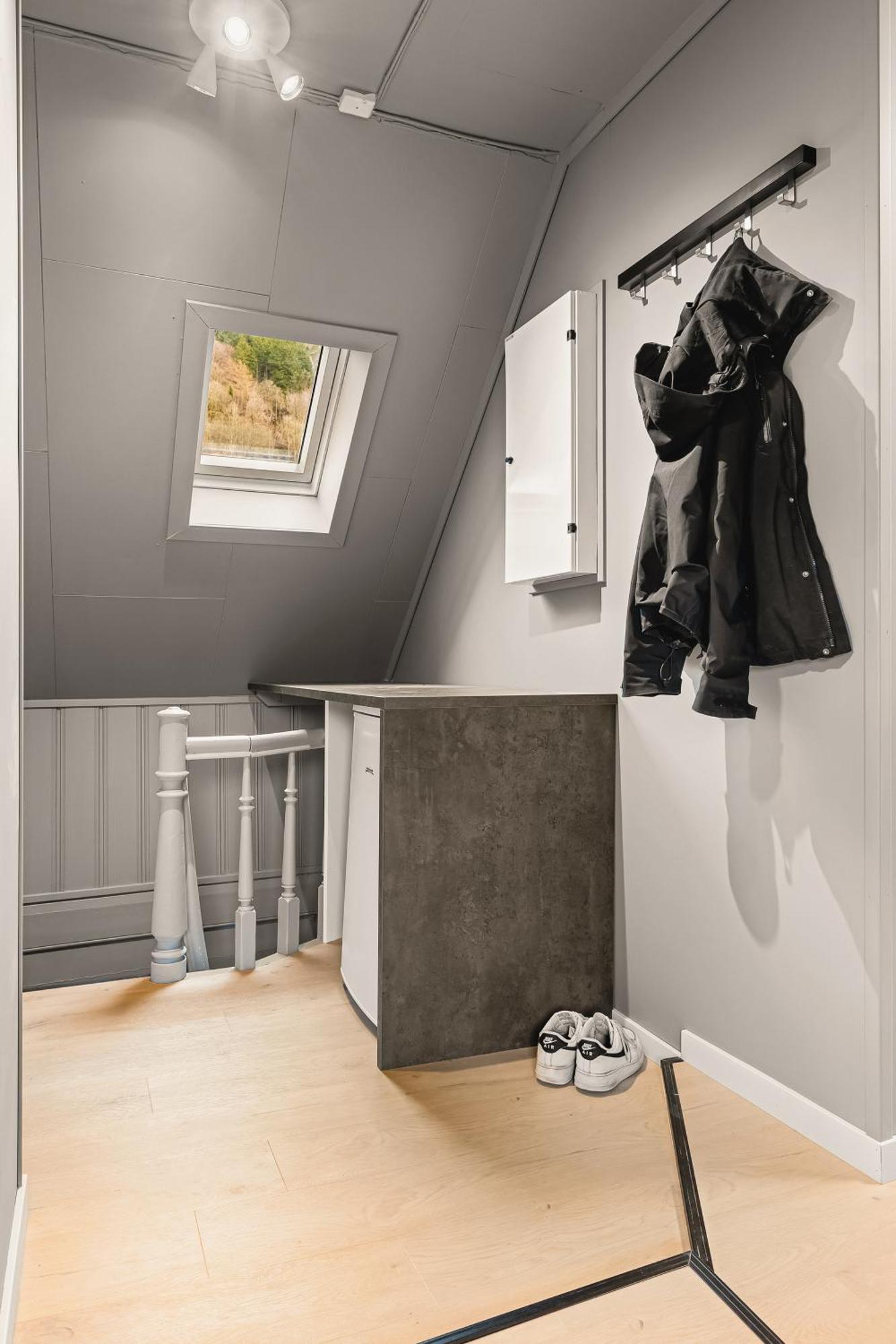 Dinbnb Apartments I 350M To Bryggen I Renovated 2023 I Quiet Top Apart Берген Екстер'єр фото